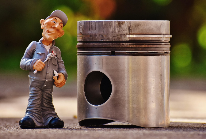 Westroc Colony Ltd. - Farming & Agricultural Services in Westbourne, Manitoba